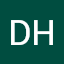 DH