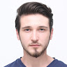 FatihBastar profil fotoğrafı