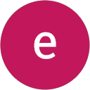 ewa stuczko Avatar