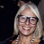 simonne doret
