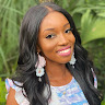 NadyJ619 member profile picture
