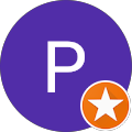Avatar de Pascale.E
