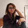 Kateřina