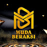 muda beraksi