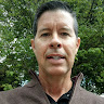 Writer: Mark Davis