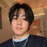 Writer: Timson Nguyen