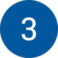 3 3j