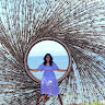 Sonali Salunkhe