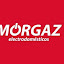 Marcelo Morgaz