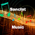 Sanclat Music