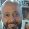 rafael souza