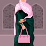 shimoon7