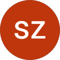 Avatar de szenes.r