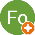 Fo Bo