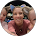 Elysia Hicks comment image