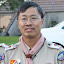 Thanh Nguyen (Owner)