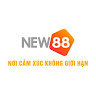 New88online