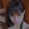Raira Kook