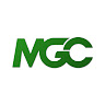 Mgc Ecommerce