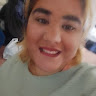 seller avatar