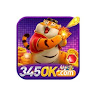 345ok bet