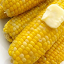 corn nron