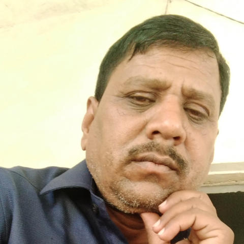 Sadabrij Rajbhar Patrakar 