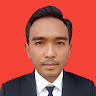 Muhammad Wachid Anwar, S.Sos.I