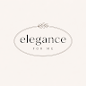 Writer: Elegance For Me