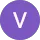 Community member