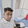 user-avatar