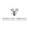 Writer: thriveonthrough