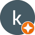 Avatar de k.i
