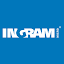 Ingram Micro Brasil (Owner)