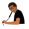 davidjamesdrapeau