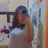 Xiadani Rodriguez flores