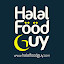 Halal Food Guy (Owner)