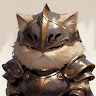 author-avatar