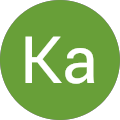 Avatar de Ka.