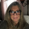 Writer: Gina Carlino Halupka