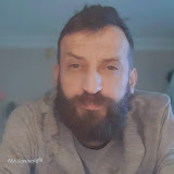 Användare: Emre Zey