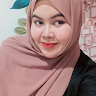 Radita Juniar