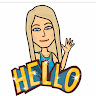 Created by