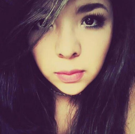 Isabel