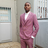 HORCODIO FRANCISCO NOBRIGA