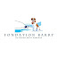 Fondation Barry (Owner)