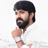 Siva L
