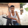 Vivek Ghuraiya