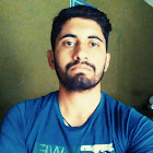 Uživatel: Omar Irshad