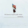 Created by